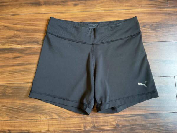 Dry Cool Shorts - Image 2