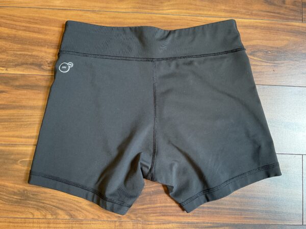 Dry Cool Shorts - Image 3