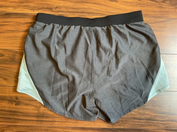 Under Armour shorts - Image 3