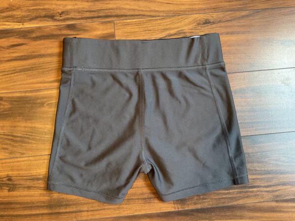 Workout Shorts - Image 2