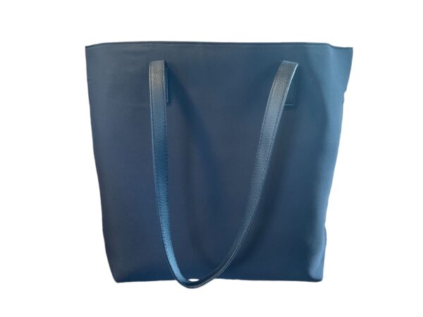 Stylish Tote Bag - Image 2