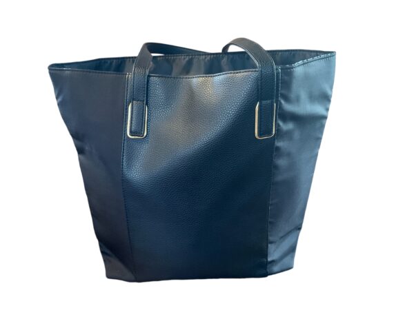 Stylish Tote Bag