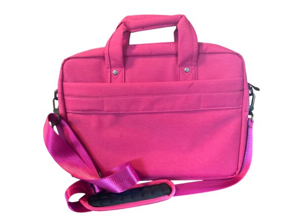 Laptop Bag Case - Image 2