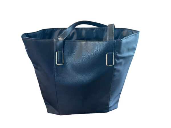 Stylish Tote Bag - Image 3