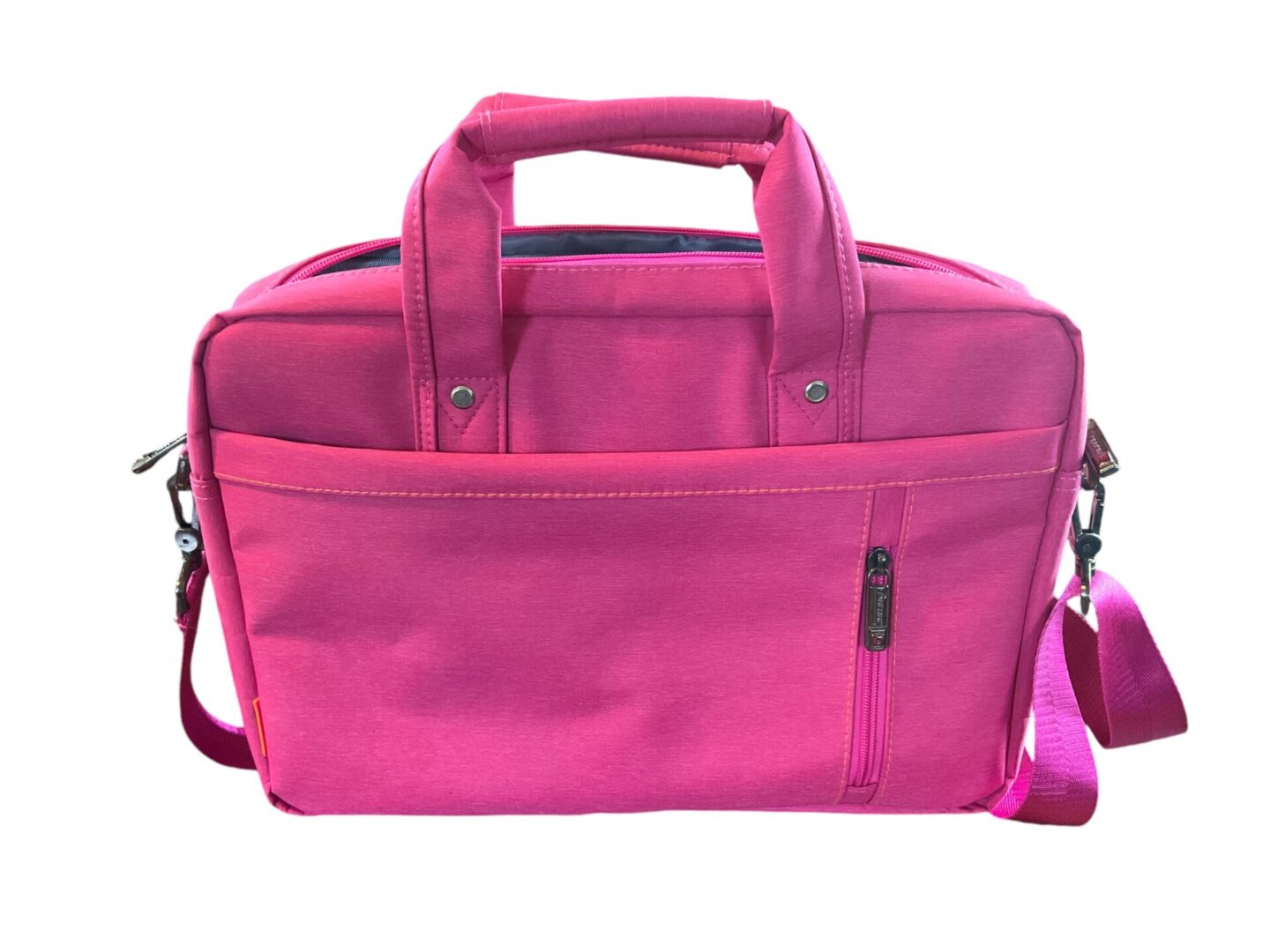 Laptop bag case