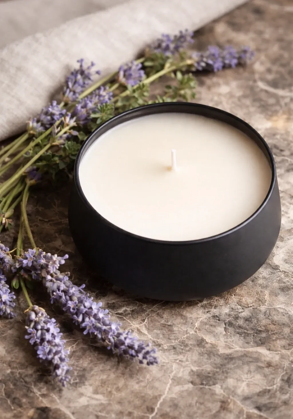 6F070C3F-8E41-464D-A31D-CDABD5D062E9