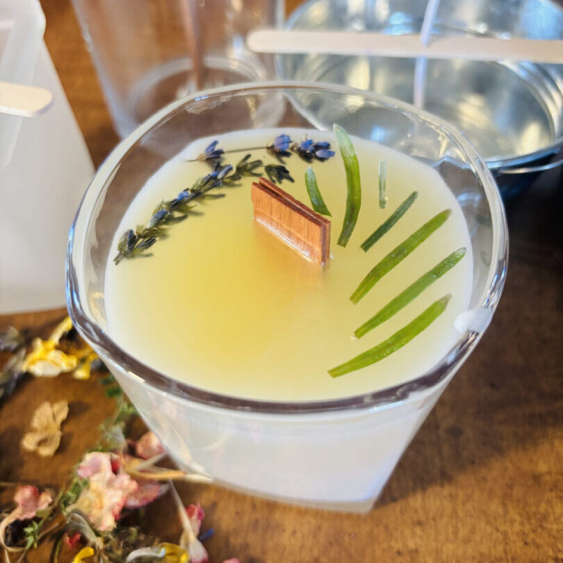 84c3581f8804c74ca53920d5a2bad2d9d28f3819cfeb05b299cf05b4e256e304_uuid_d7b727fe-c22a-41c0-9122-969d17b8451c_11-01-2026_12-18-01-930